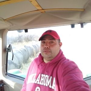 Meet your Posher, Edwin